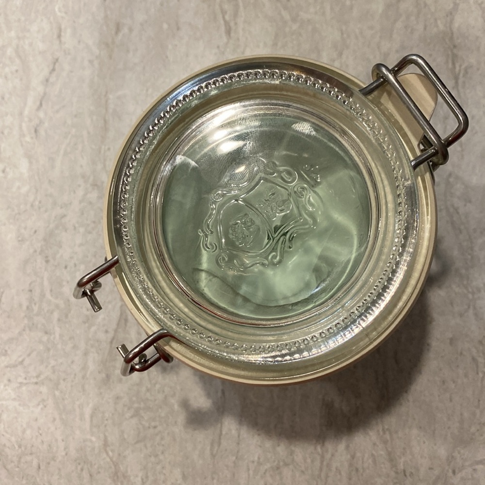 Borghese Roma Advanced Fango Delicato - Picture 2 of 3